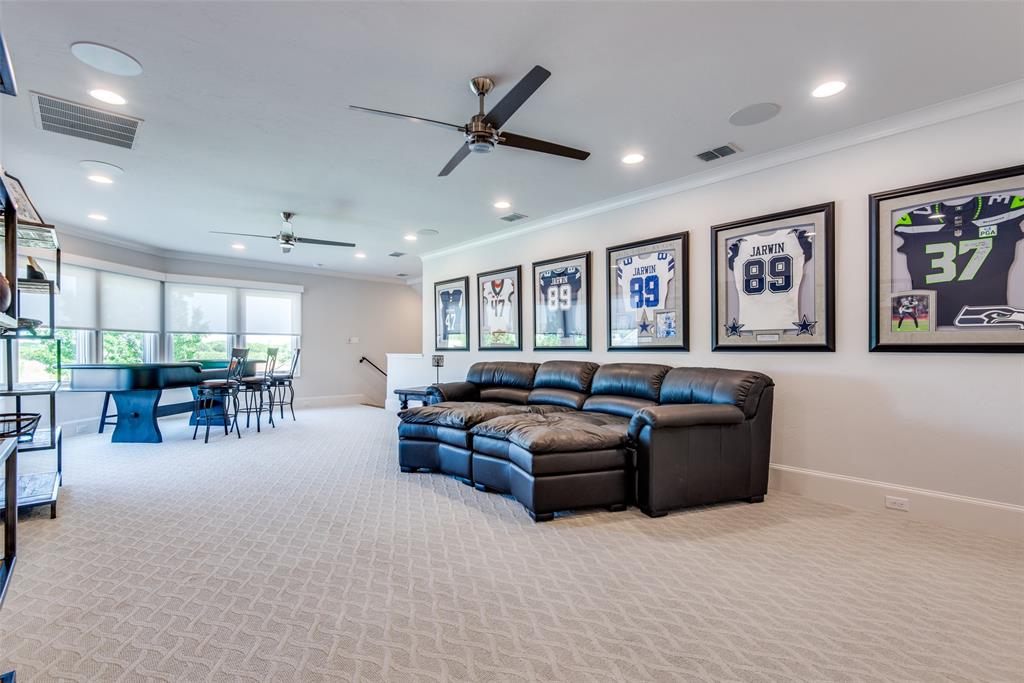 Normandy Estates - Residential