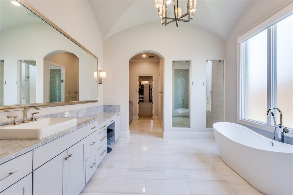 Normandy Estates - Residential