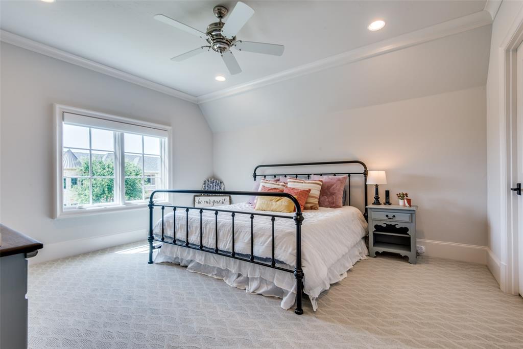 Normandy Estates - Residential