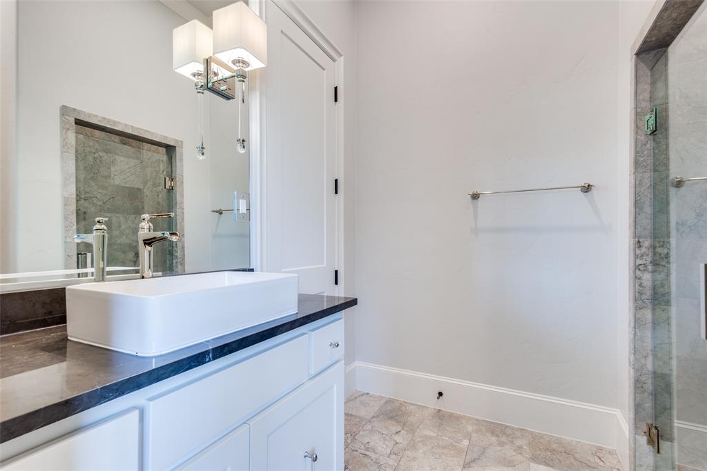 Normandy Estates - Residential