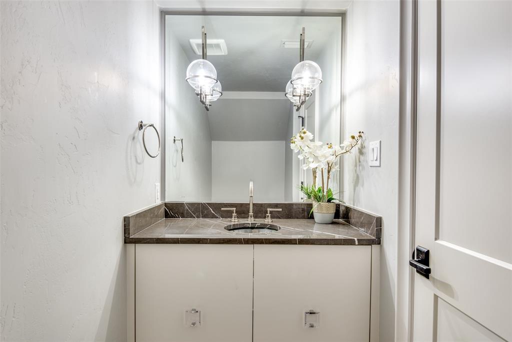 Normandy Estates - Residential