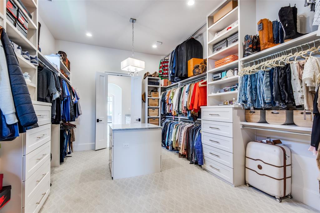 Normandy Estates - Residential