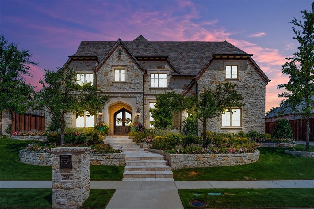 Normandy Estates - Residential