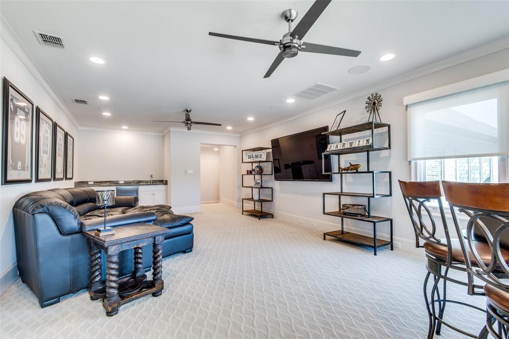 Normandy Estates - Residential