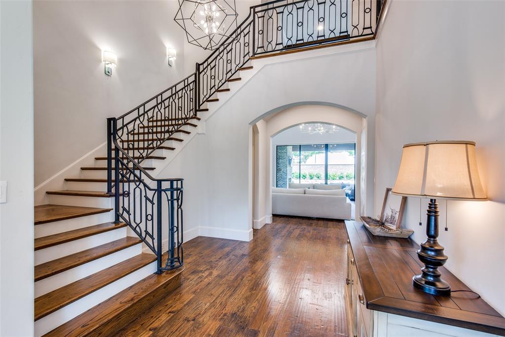 Normandy Estates - Residential