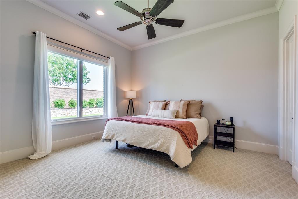 Normandy Estates - Residential