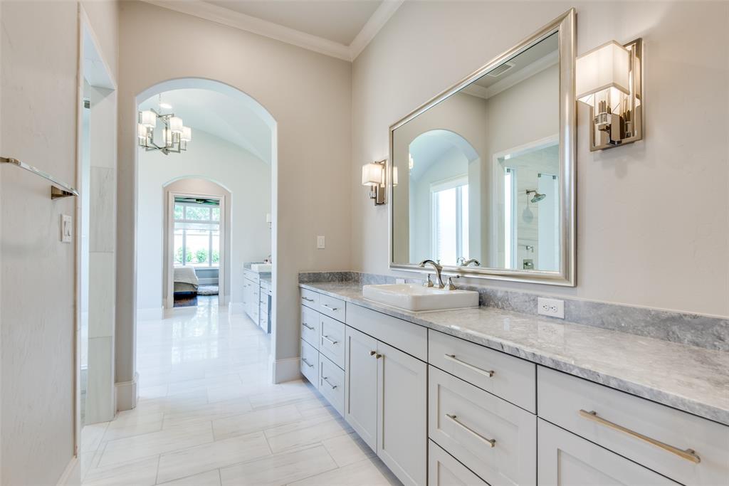 Normandy Estates - Residential