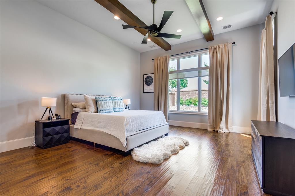 Normandy Estates - Residential