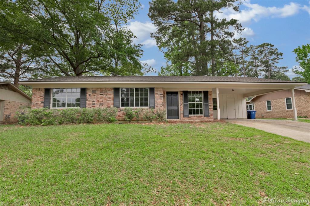 View Shreveport, LA 71118 house