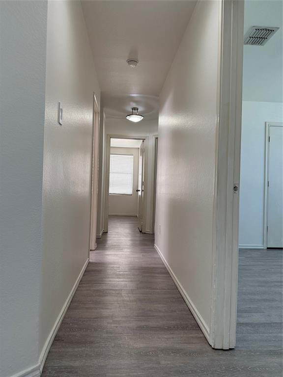 Pheasant Creek Add Ph 2 - Residential