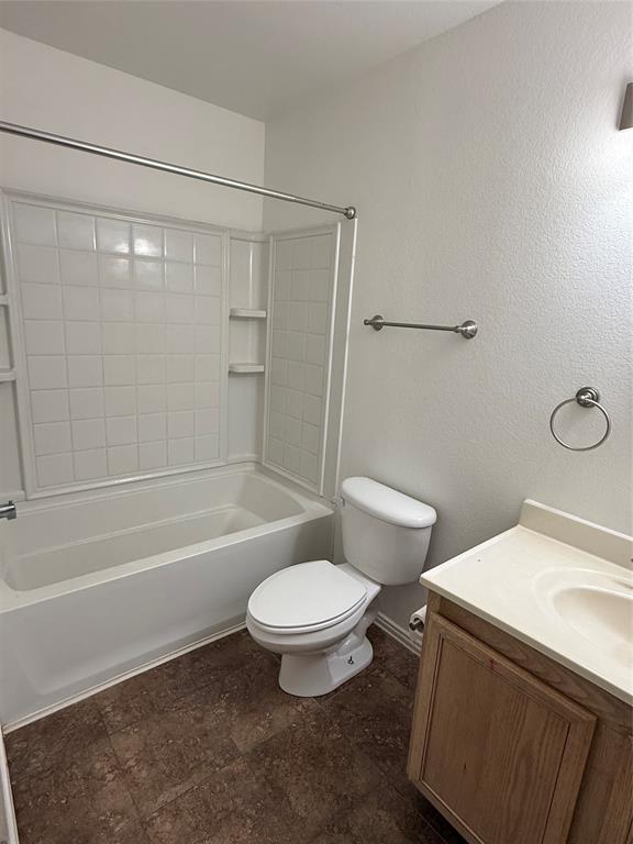 Pheasant Creek Add Ph 2 - Residential