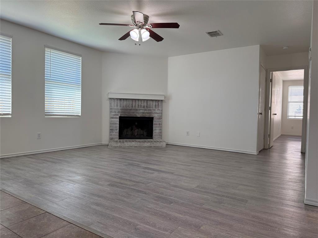 2811 Lake Terrace Drive