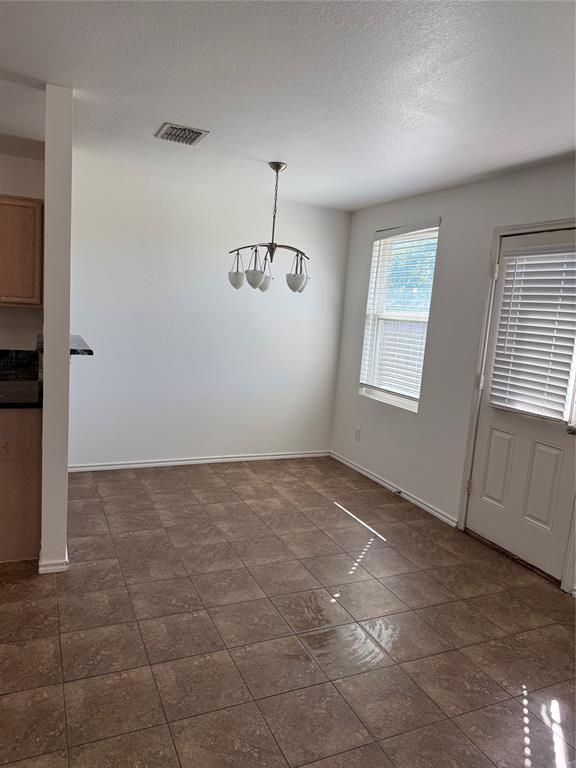 Pheasant Creek Add Ph 2 - Residential