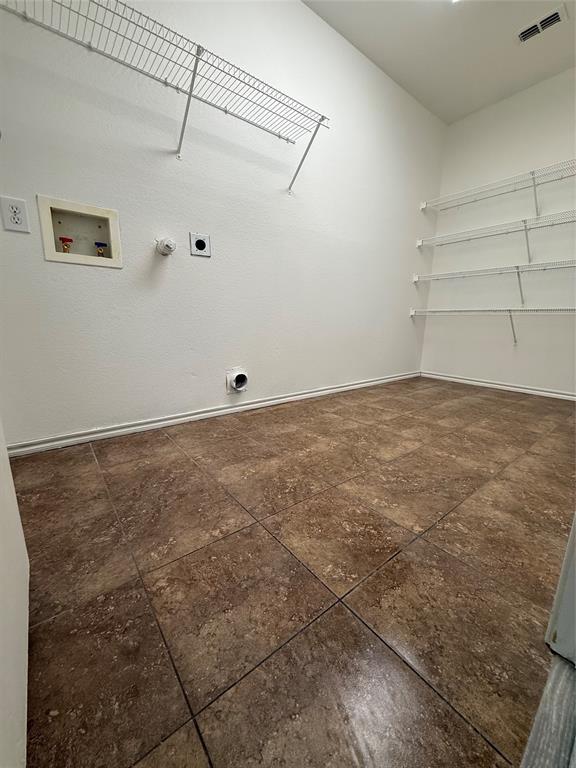 Pheasant Creek Add Ph 2 - Residential