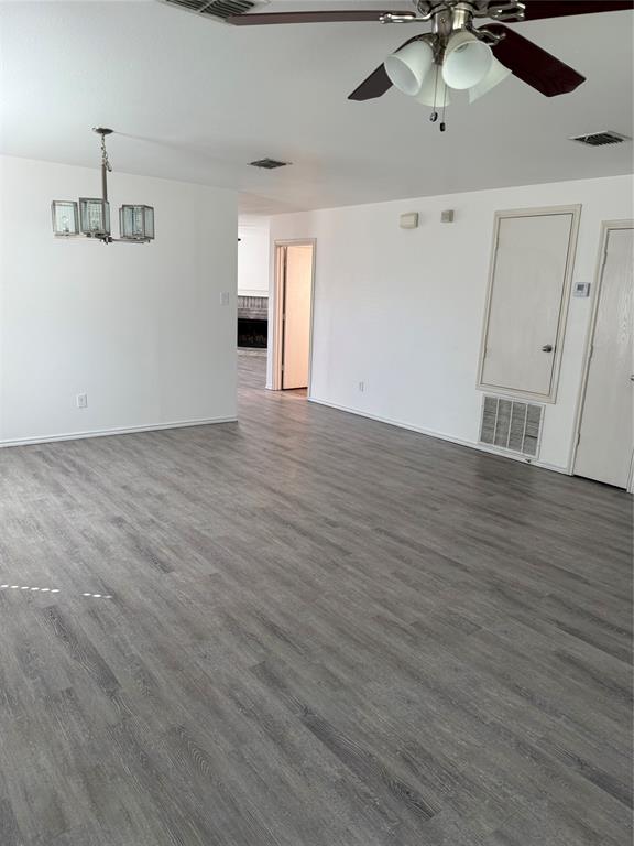 2811 Lake Terrace Drive