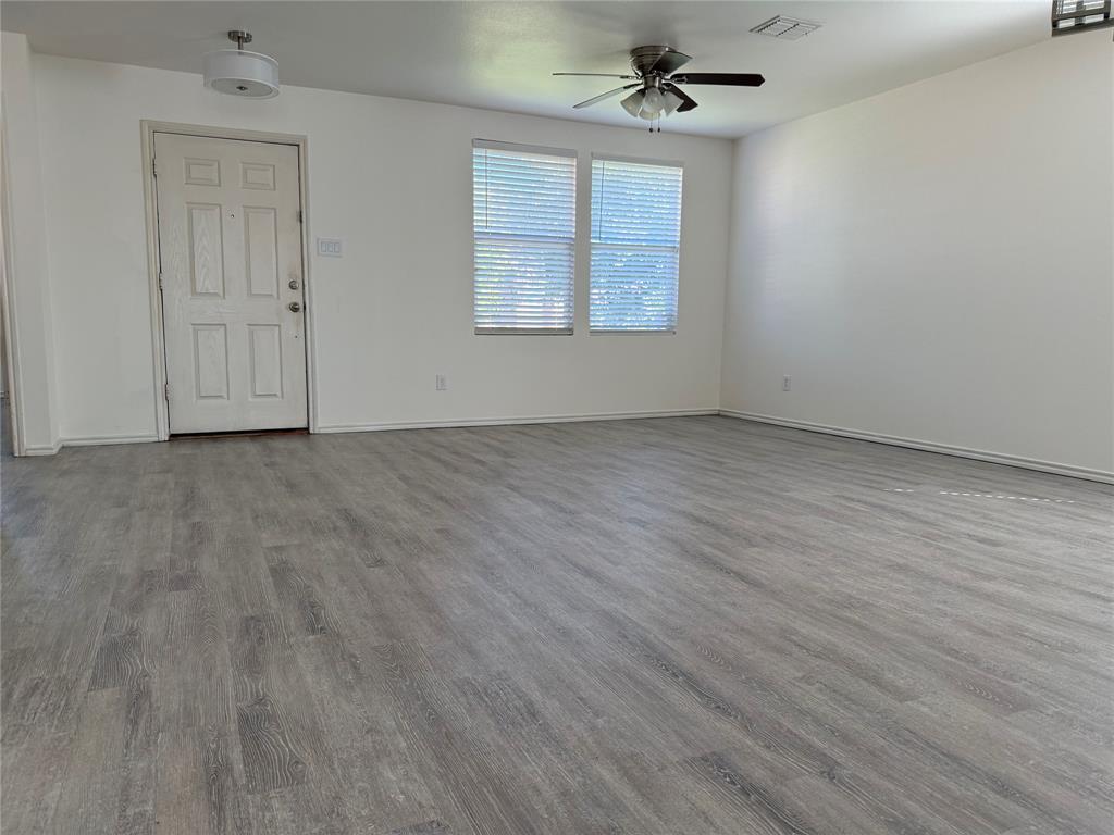 Pheasant Creek Add Ph 2 - Residential