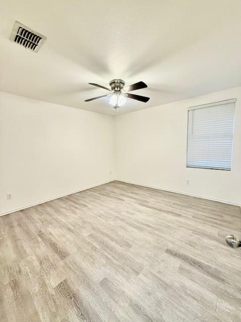 Pheasant Creek Add Ph 2 - Residential