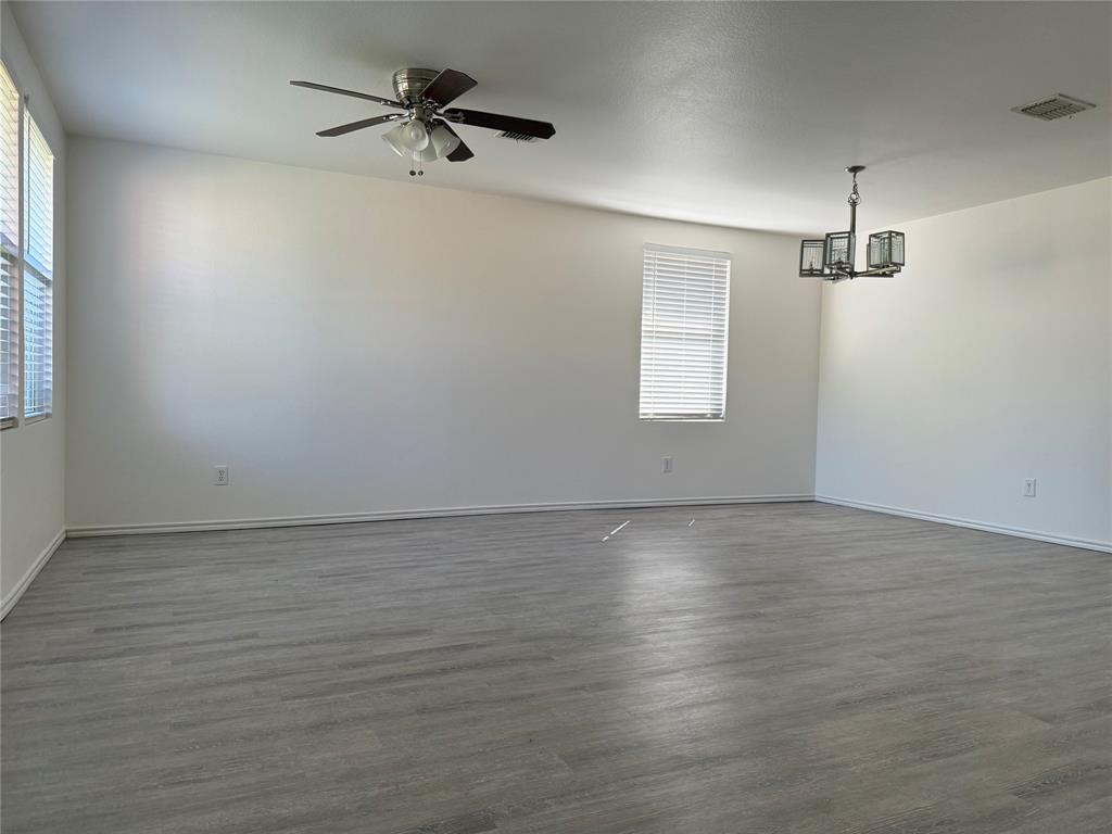 Pheasant Creek Add Ph 2 - Residential