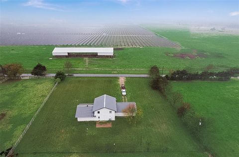 626 Signal Road, Quinlan, TX 75474 - MLS#: 20799546