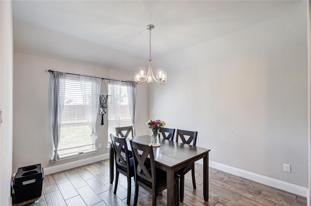 Lakeview Estates Ph 1 - Residential