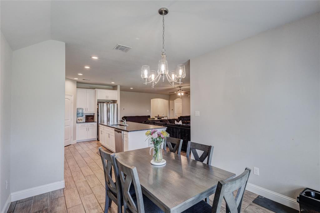 Lakeview Estates Ph 1 - Residential
