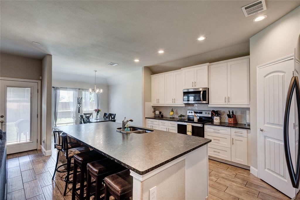 1408 Eagle Nest Drive