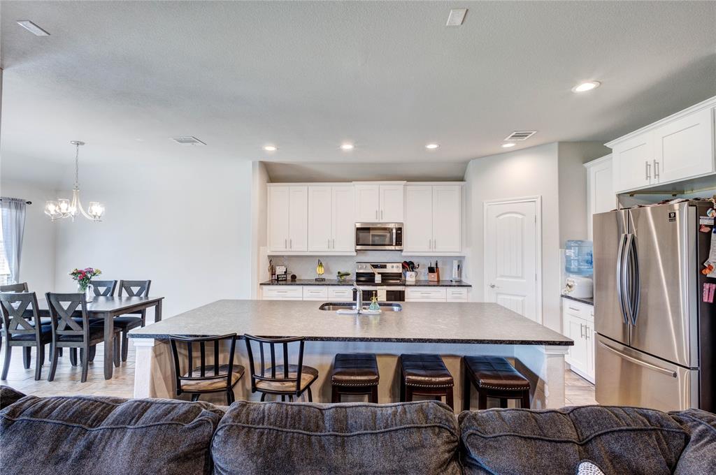 Lakeview Estates Ph 1 - Residential