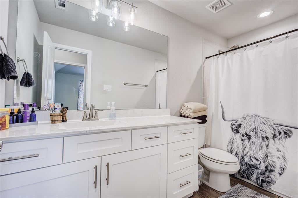 Lakeview Estates Ph 1 - Residential