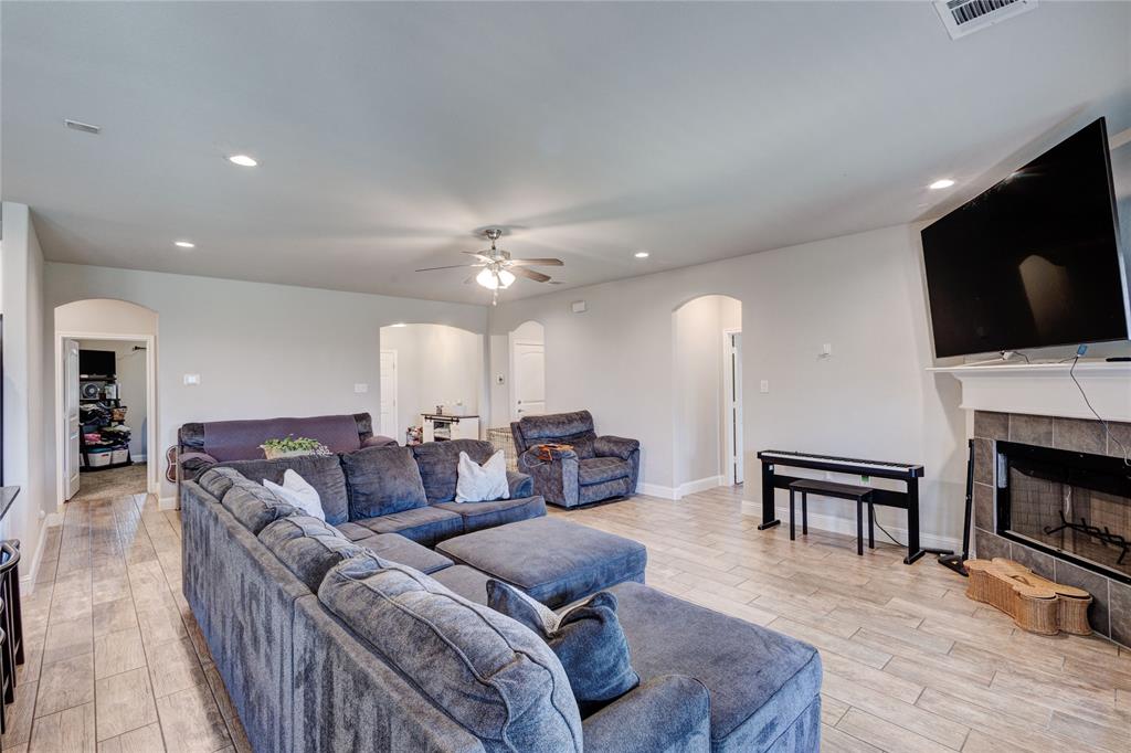 Lakeview Estates Ph 1 - Residential