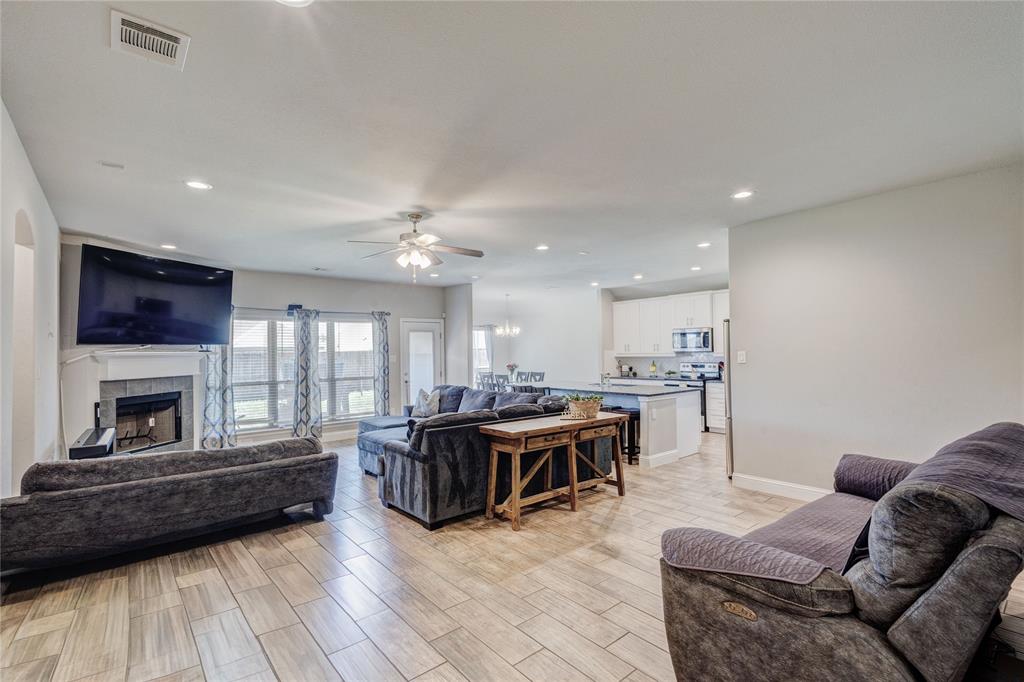 1408 Eagle Nest Drive