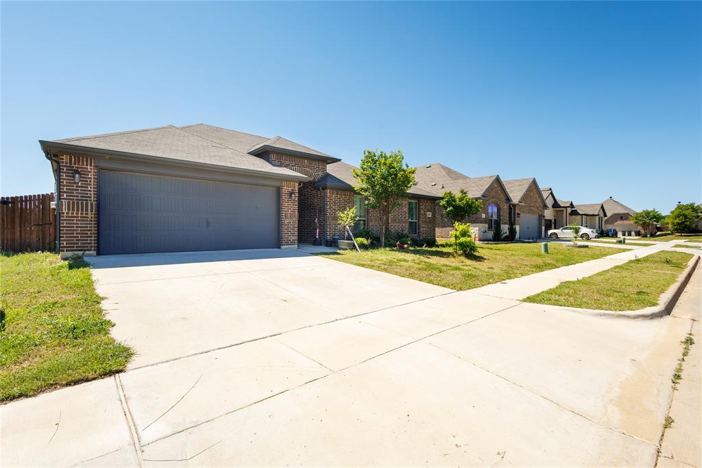 Lakeview Estates Ph 1 - Residential