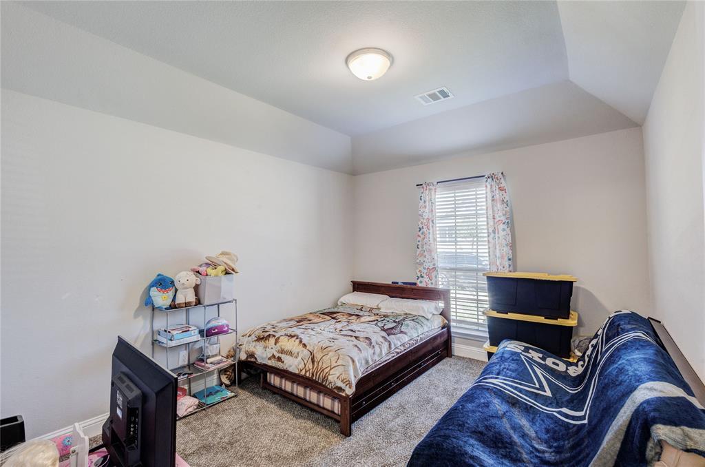 Lakeview Estates Ph 1 - Residential