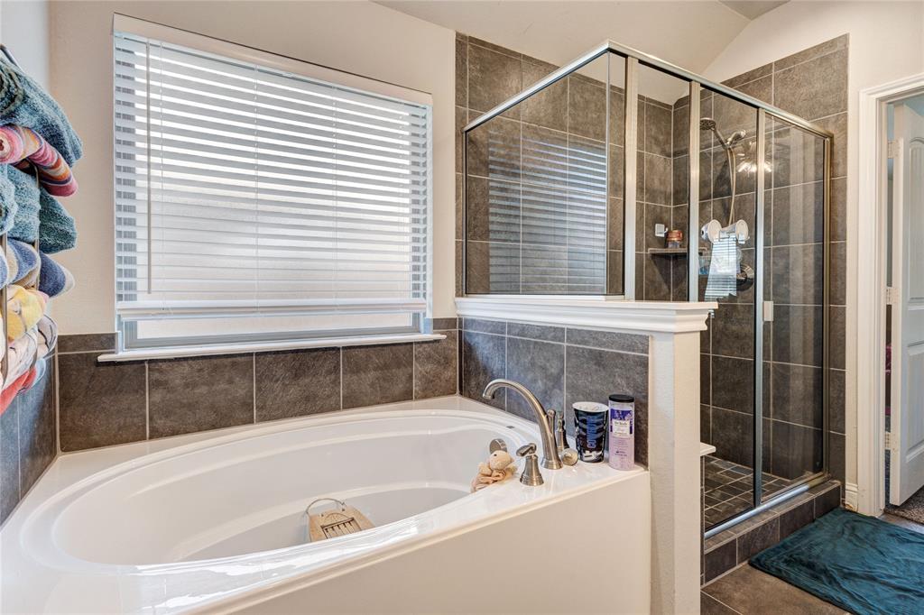 Lakeview Estates Ph 1 - Residential