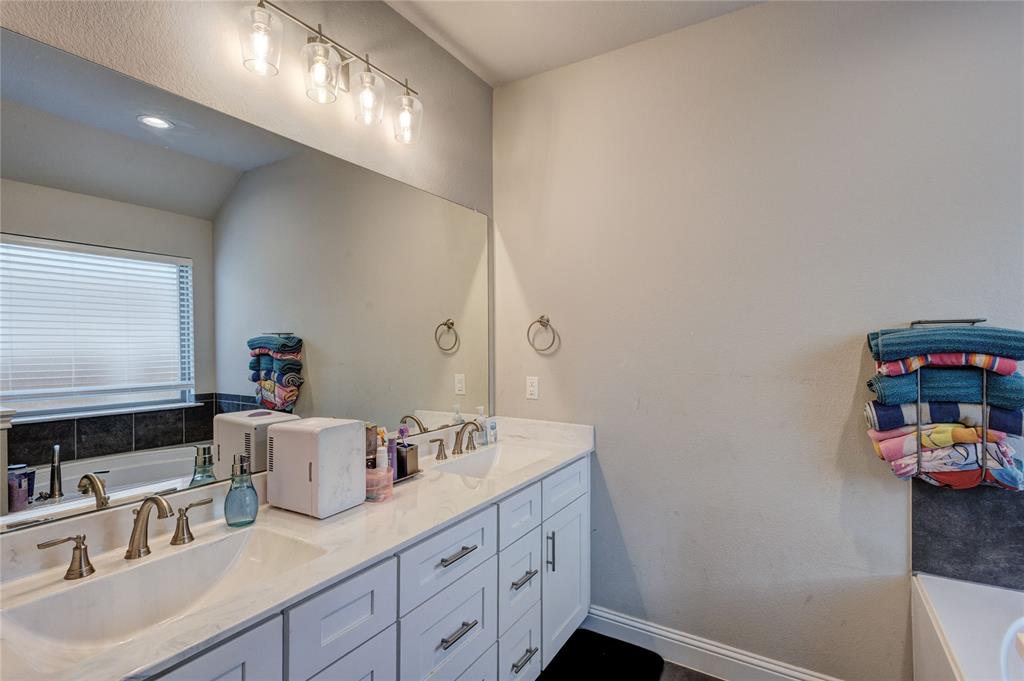 1408 Eagle Nest Drive