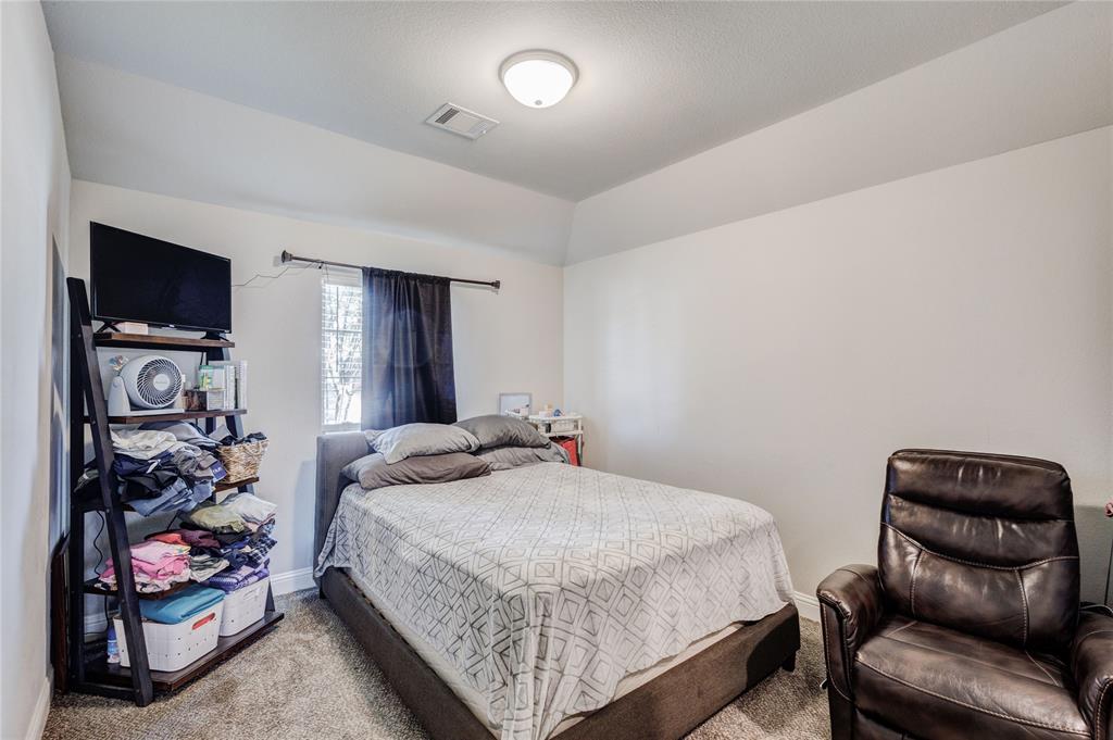 Lakeview Estates Ph 1 - Residential