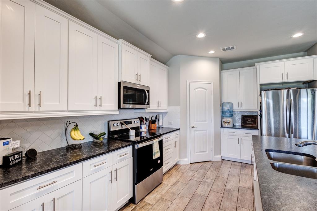 Lakeview Estates Ph 1 - Residential