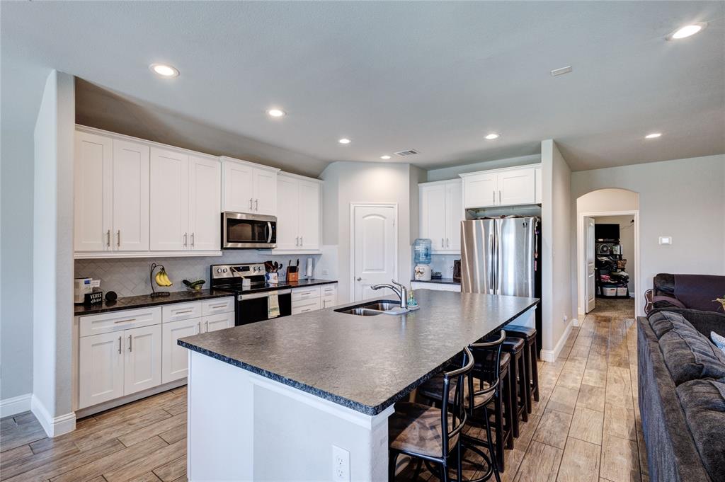 Lakeview Estates Ph 1 - Residential