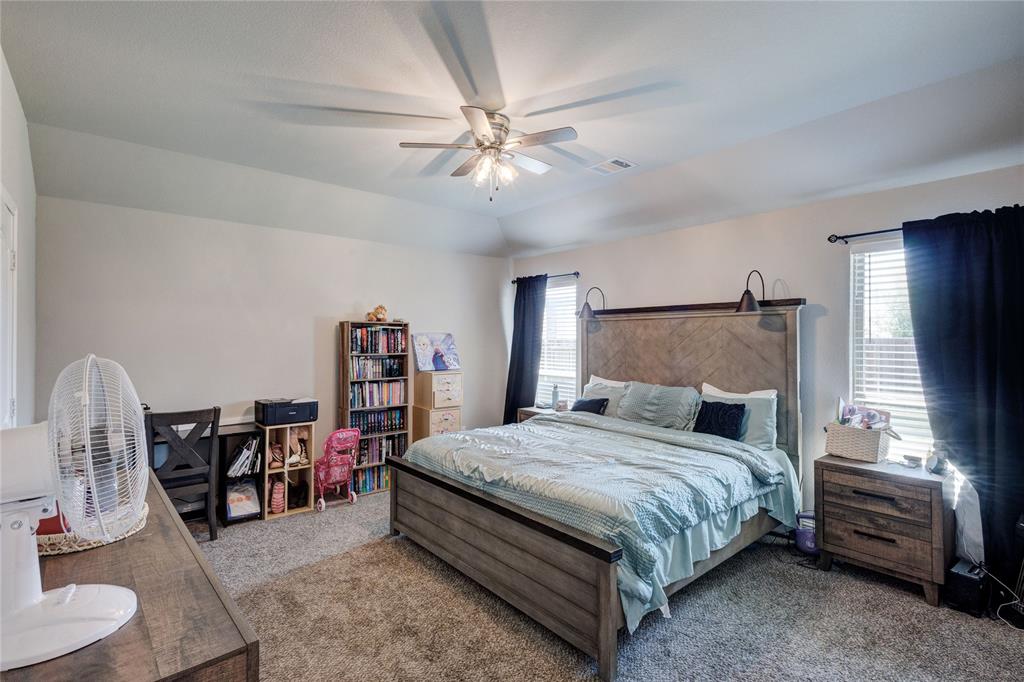 1408 Eagle Nest Drive