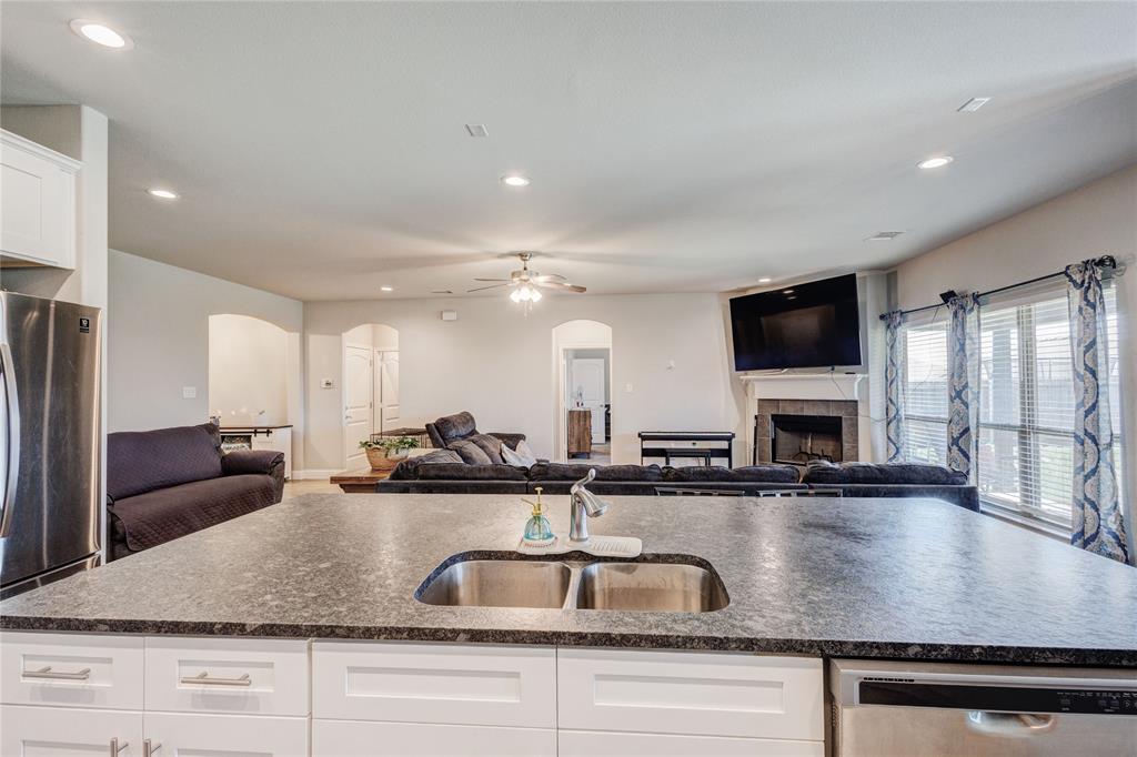 Lakeview Estates Ph 1 - Residential