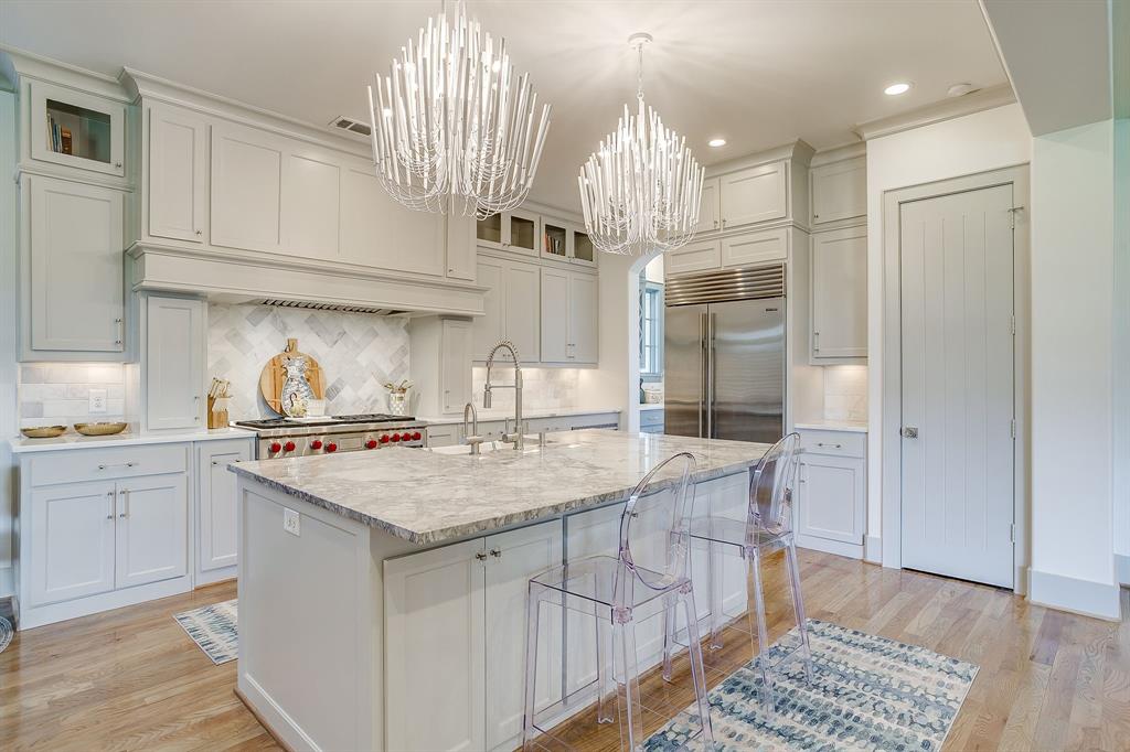 Montserrat - Residential