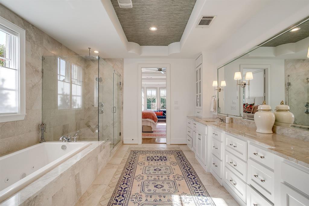 Montserrat - Residential