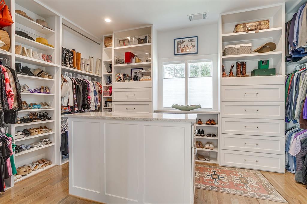 Montserrat - Residential