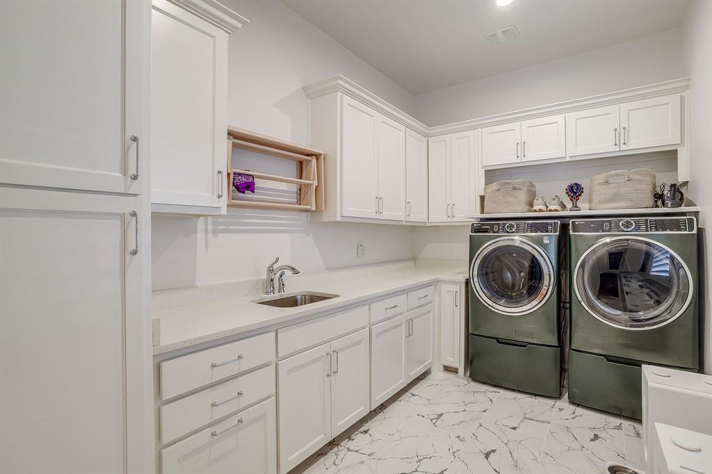 Montserrat - Residential