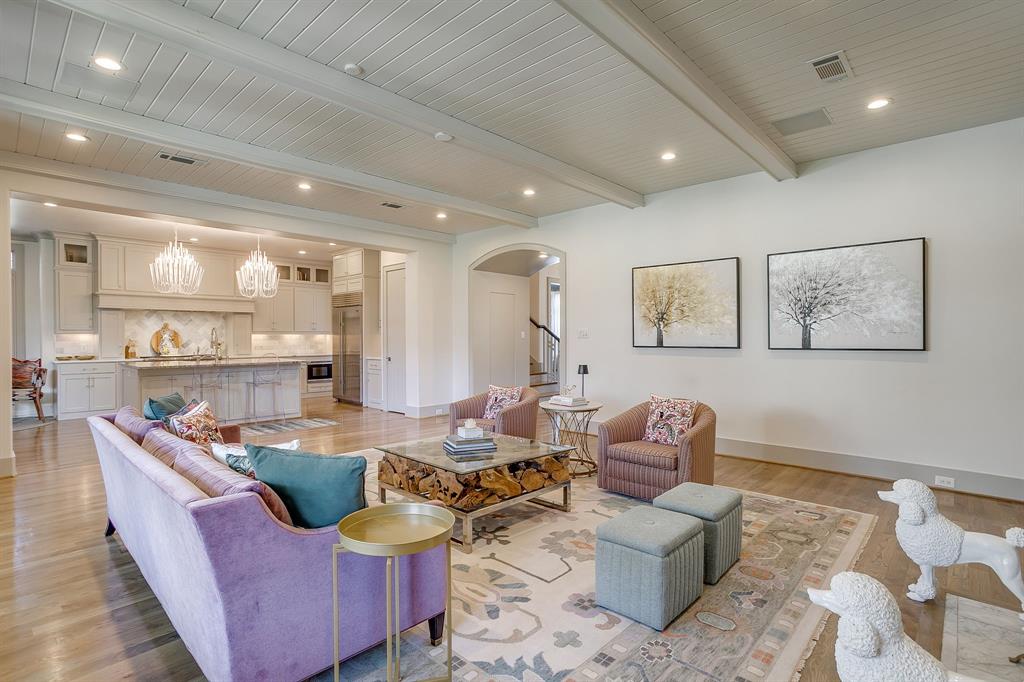 Montserrat - Residential