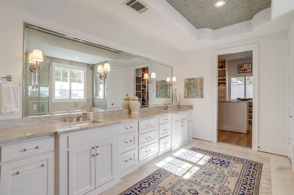 Montserrat - Residential