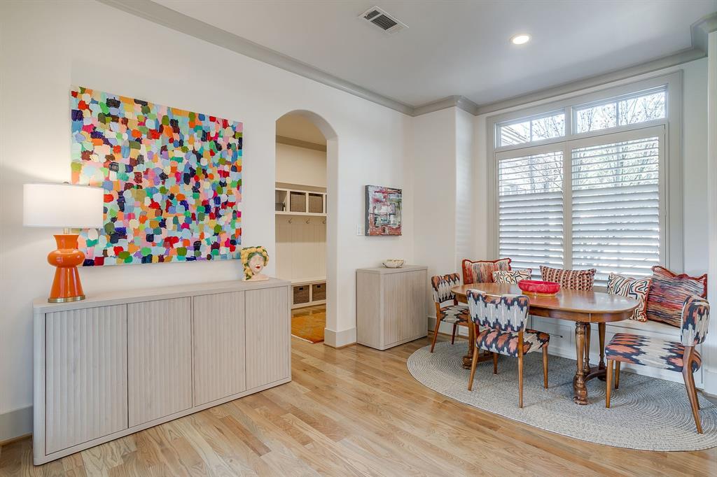 Montserrat - Residential