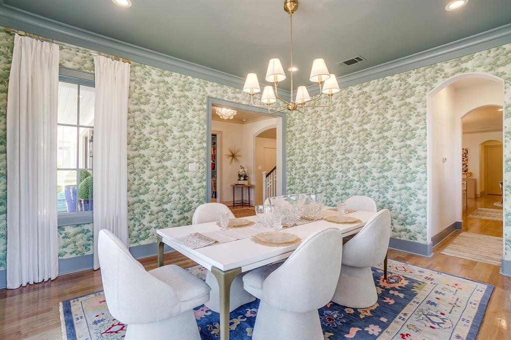 Montserrat - Residential