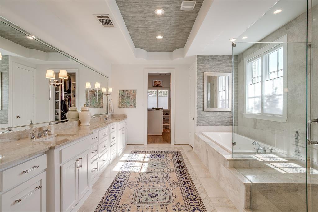 Montserrat - Residential