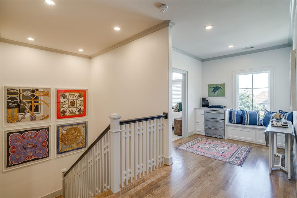 Montserrat - Residential