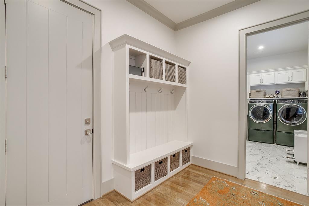 Montserrat - Residential